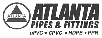 Atlanta Pipes and Fittings