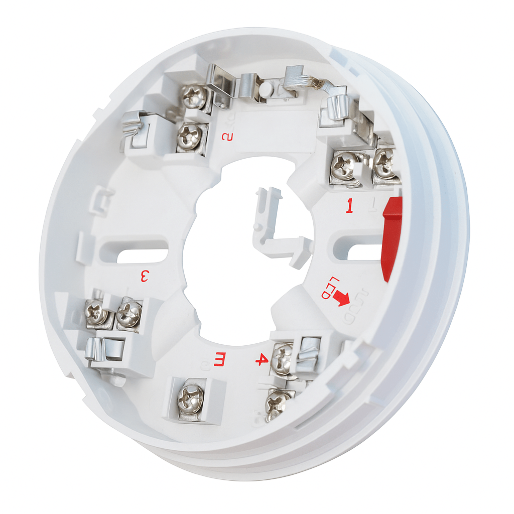 CAB300-Eaton-Cooper-Standard-Sensor-Base-min