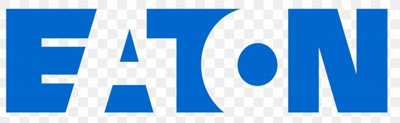 eaton-corporation-logo-company-manufacturing-ups-png-favpng-A0SsC5faAaWd9b7xXFS0V0XCZ